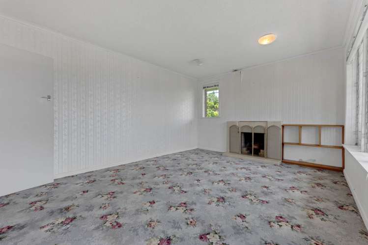 75 Awaroa Road Sunnyvale_14