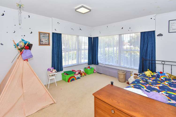 57 Christmas Road Manurewa_8