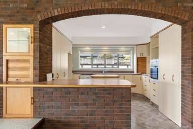 23 Kiriwai Place_4
