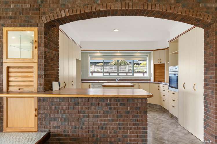 23 Kiriwai Place Matua_4