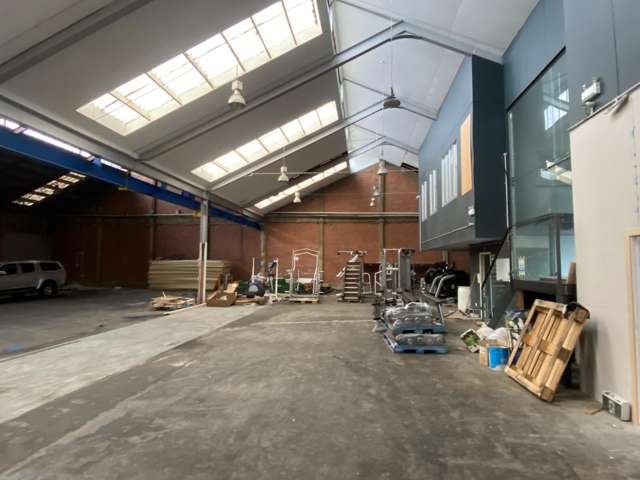 59 Fryatt Street City Centre_3