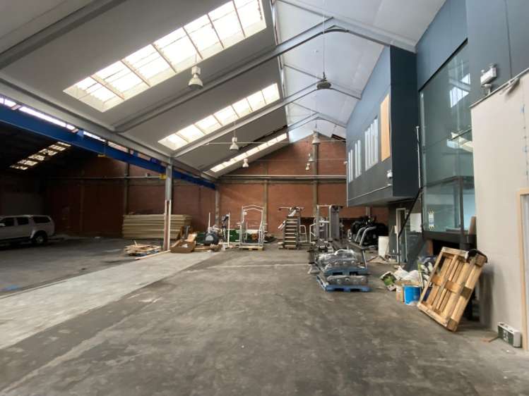 59 Fryatt Street City Centre_3