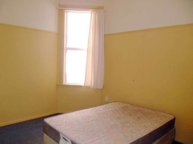 128 Dundas Street North Dunedin_5