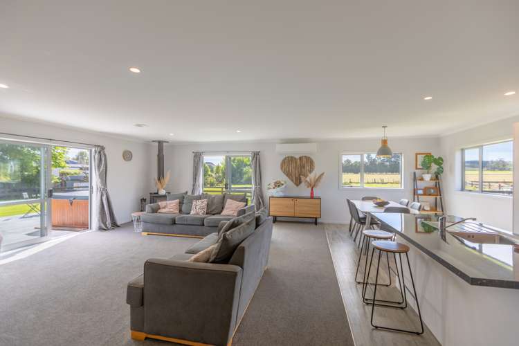 19 Blundell Avenue Waipukurau and Surrounds_7