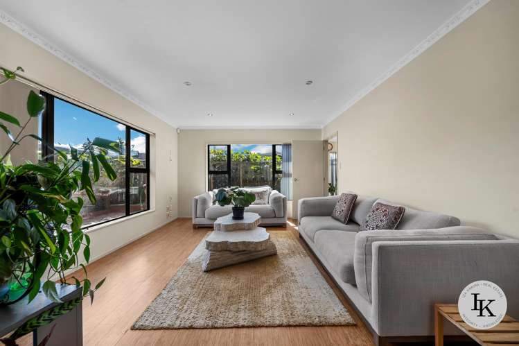 14A Victory Road Papatoetoe_2