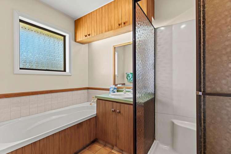 279 Grahams Road Bishopdale_8