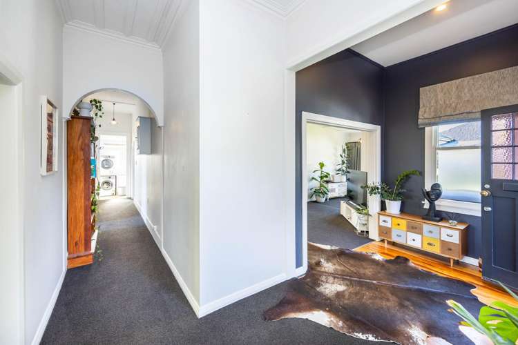 1/598 Alexandra Street Te Awamutu_14