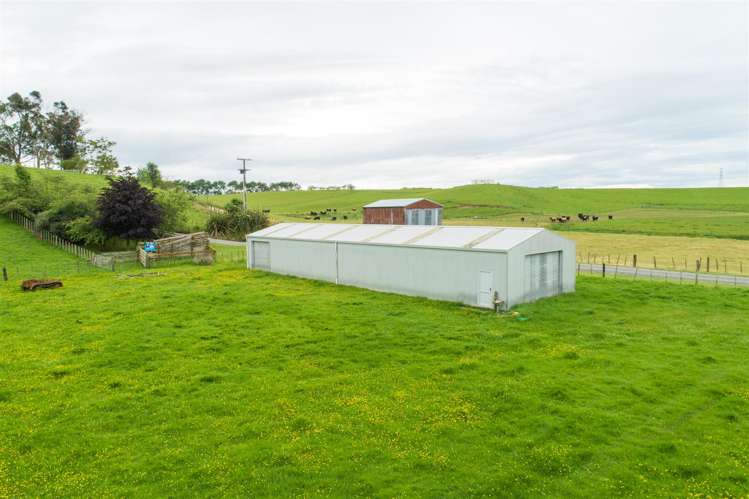 171 Tutaenui Road Marton_5