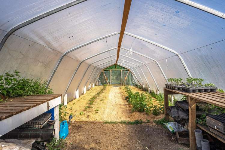 1202 Otaki Gorge Road Te Horo_21