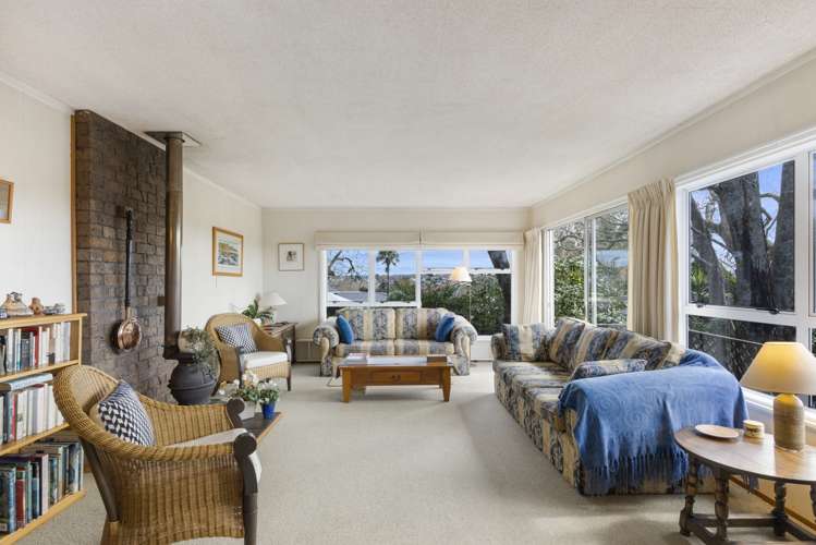 83 Edmonton Road Henderson_5