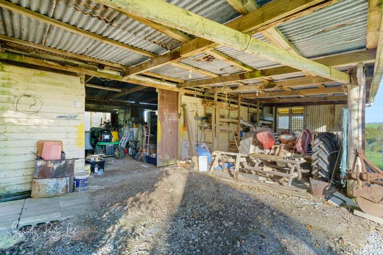 1181 State Highway 12 Maungaturoto_25