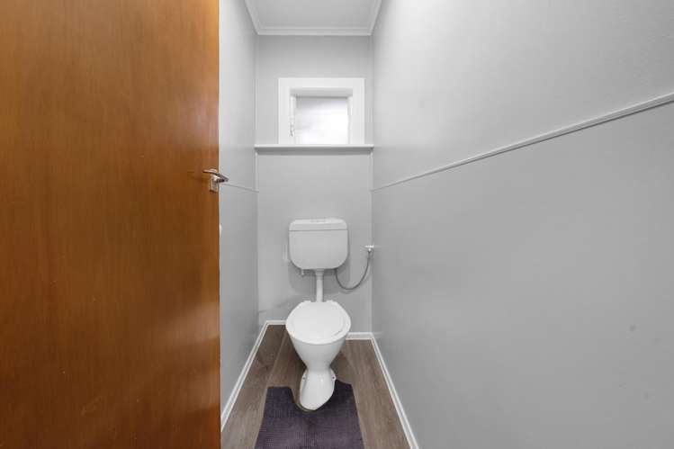 56 Christmas Road Manurewa_7