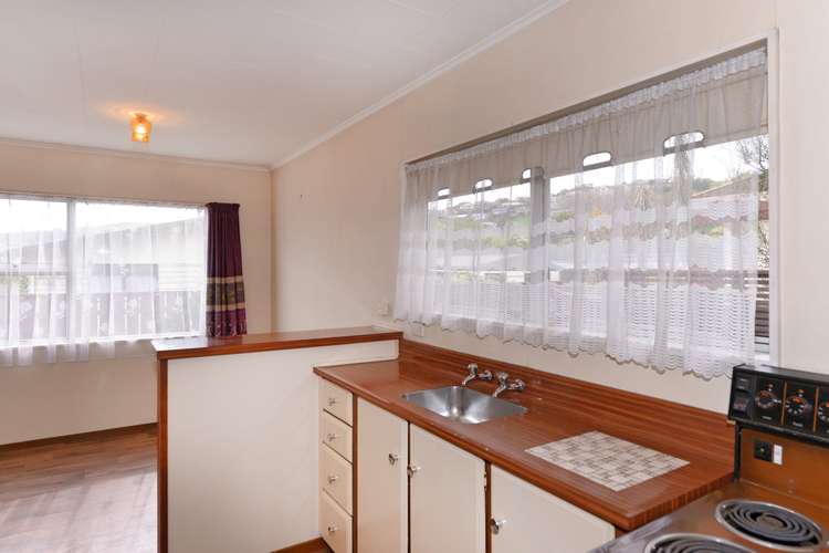 3/384 Main Road Stoke_5