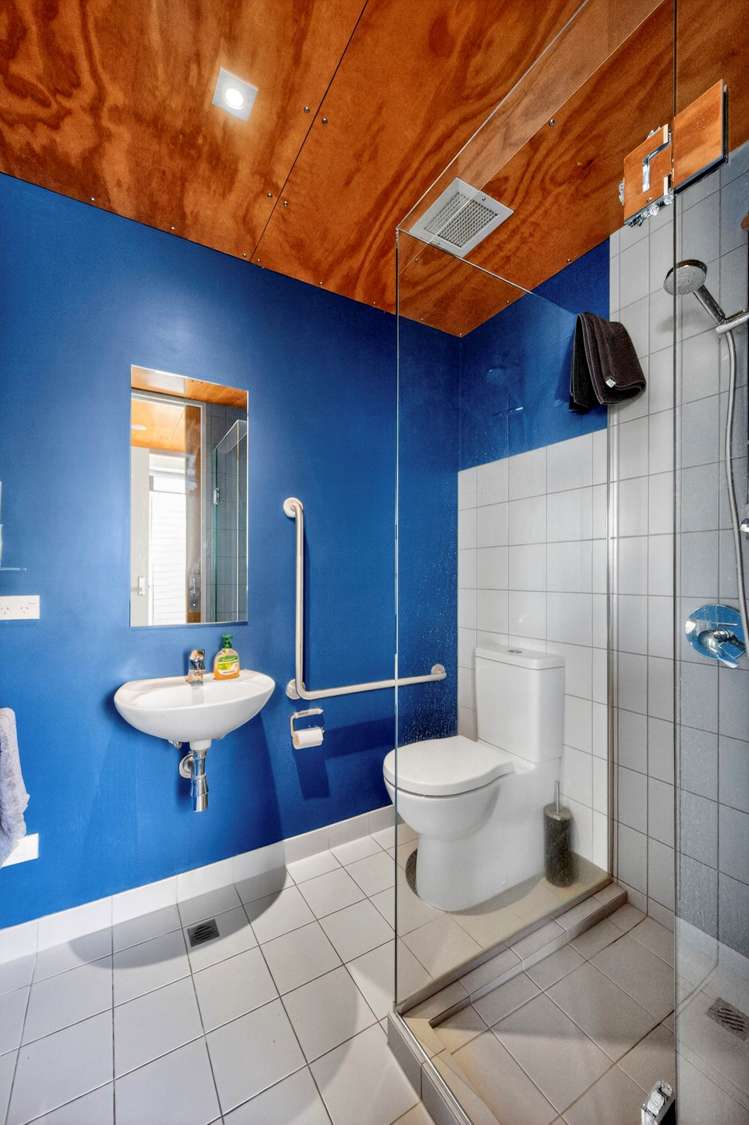 34 Douglas Street Ponsonby_14