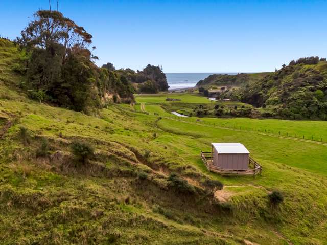 4020 Mokau Road Tongaporutu_3