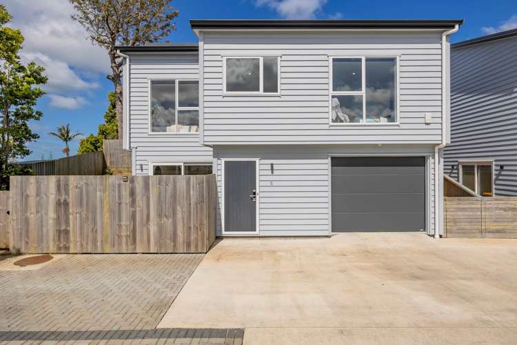 28c Halberg Street_0