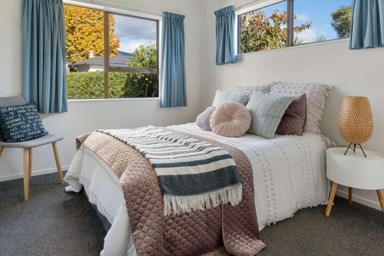 382a Main Road Stoke Stoke_15