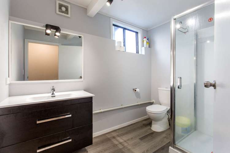 1 Hellyers Street Birkdale_13