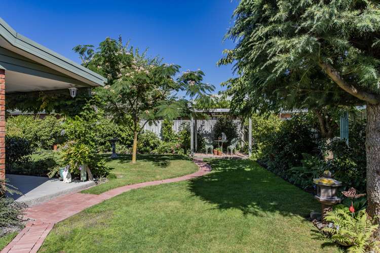 56 South Belt Rangiora_6