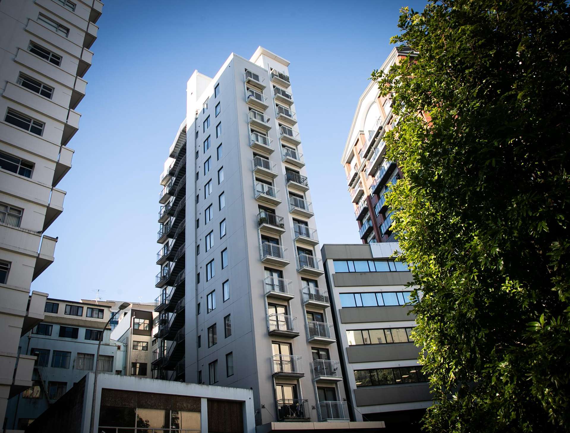 201/36 Eden Crescent City Centre_0