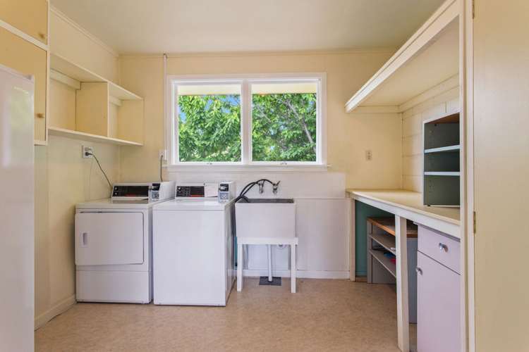 169 Beach Road Kaikoura_10