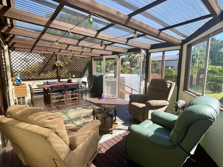 160 Karewa Parade Papamoa_19