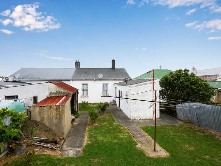 63 Fawcett Street South Dunedin_15