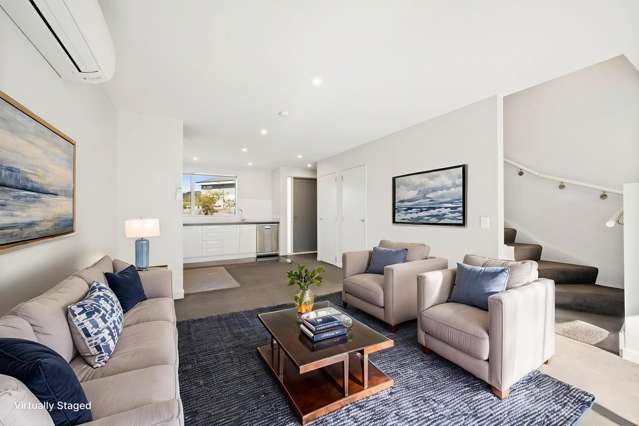 10/2 Stone Street Miramar_4