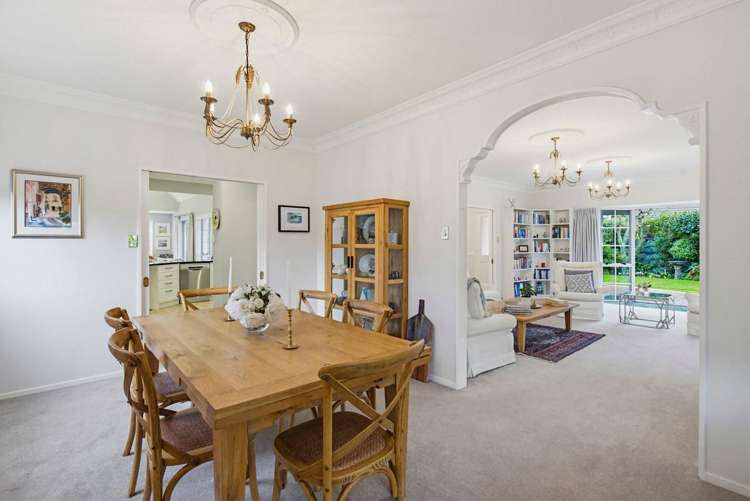 5 Patterson Grove Waikanae_21