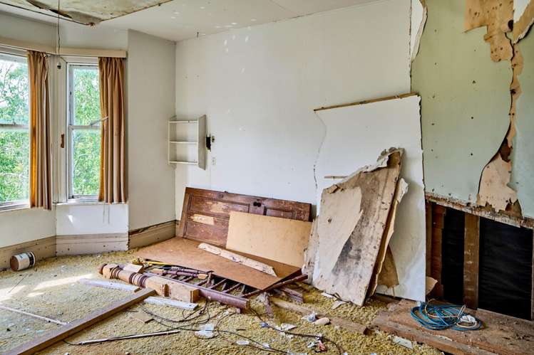 29-31 Raukawa Street Stokes Valley_8