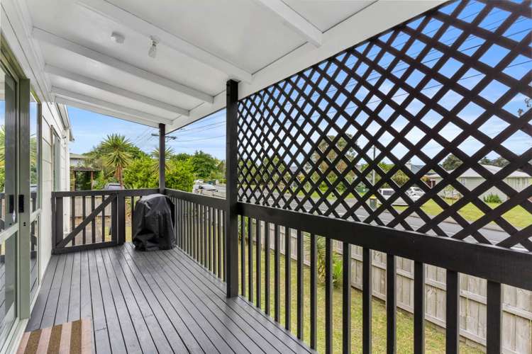 1/84 Parrs Cross Road Henderson_7