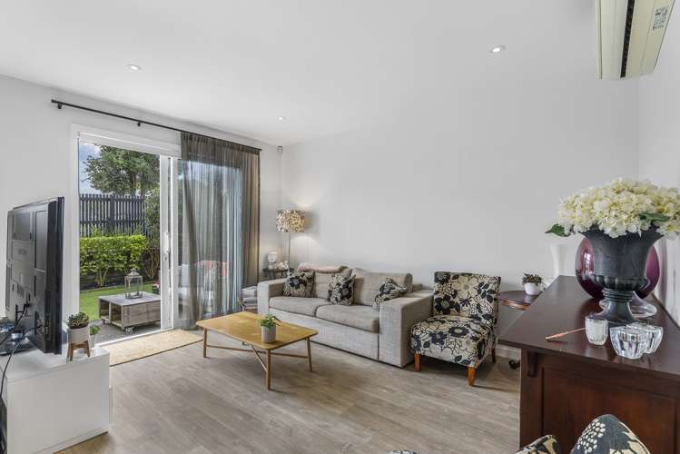 24a Lyndhurst Street Wai O Taiki Bay_7