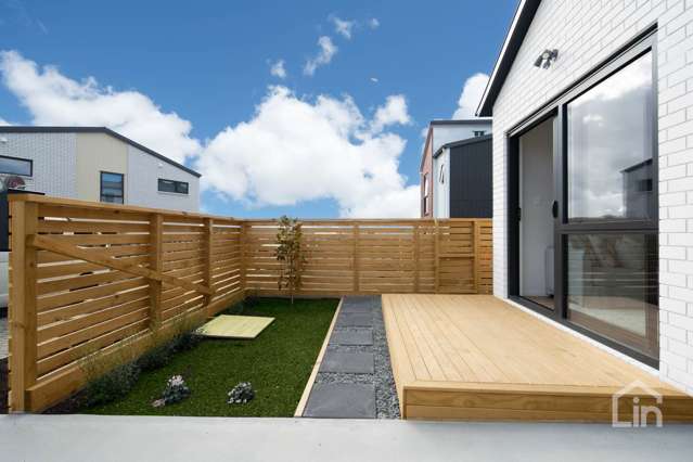 10 Kotiu Place Massey_4