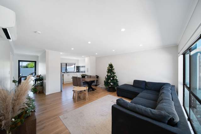 20d Deveron Road Manurewa_2