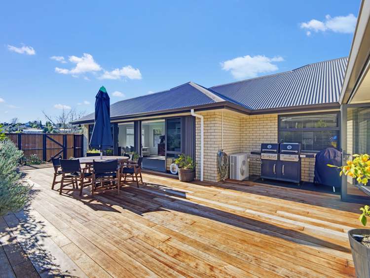 48 Alpers Ridge Leamington_29