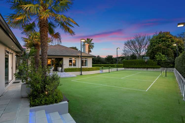 38 Saint Heliers Place Papamoa_17