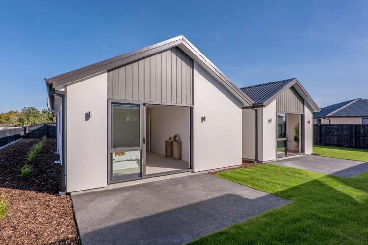 5 Endacott Lane_1