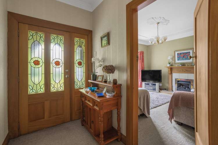 26 Melrose Street Wallaceville_19