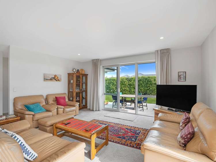 3 Aberdeen Place Amberley_29