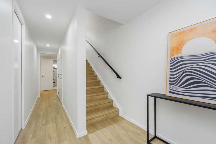 Lot 3/9 Catalina Crescent Forrest Hill_22