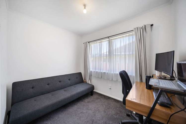 45 Skipton Street Mangere_16