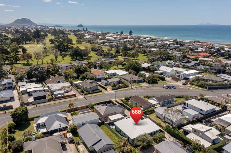 68b Concord Avenue Mount Maunganui_11