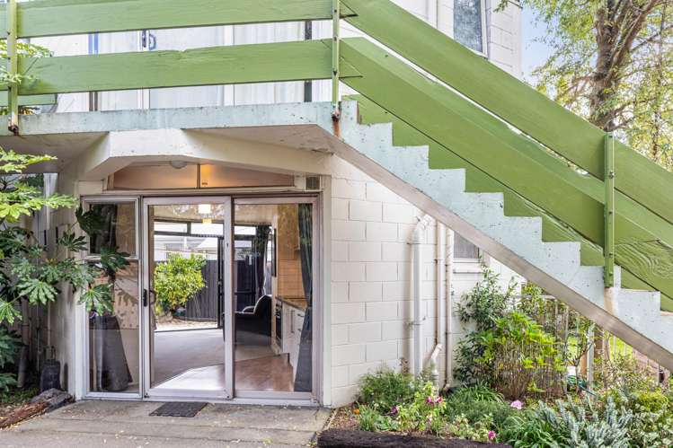 1/13 Forbes Street Sydenham_7