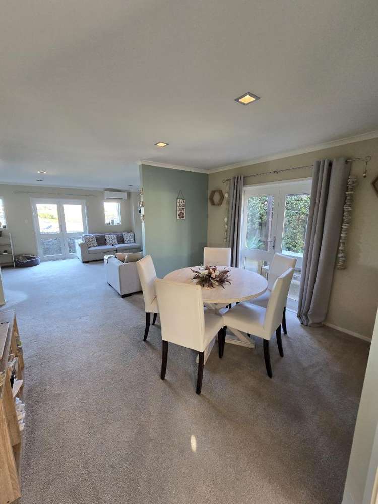 11 Harwich Court Gulf Harbour_2