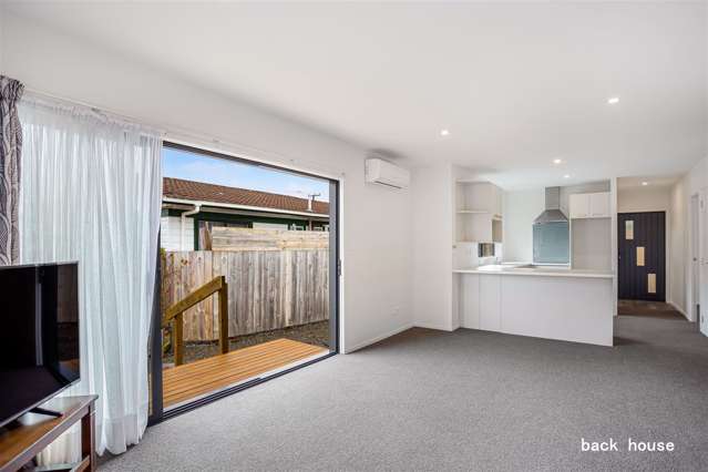 274 Birkdale Road Birkdale_3