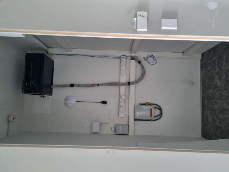 Unit 3A, Level 3, 15 College Street Te Aro_1
