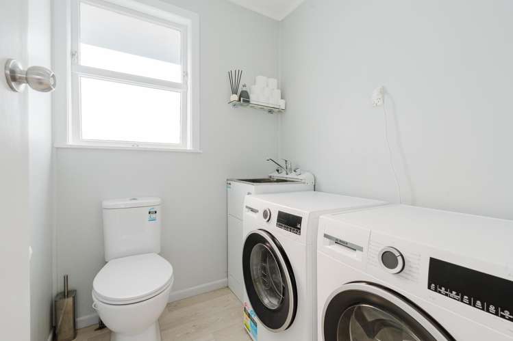 14 Yvonne Street Melville_8