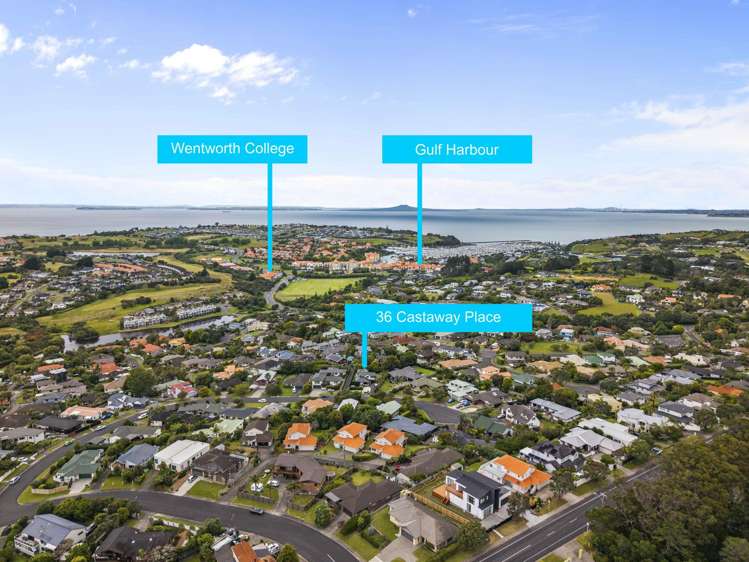 36 Castaway Place Gulf Harbour_24