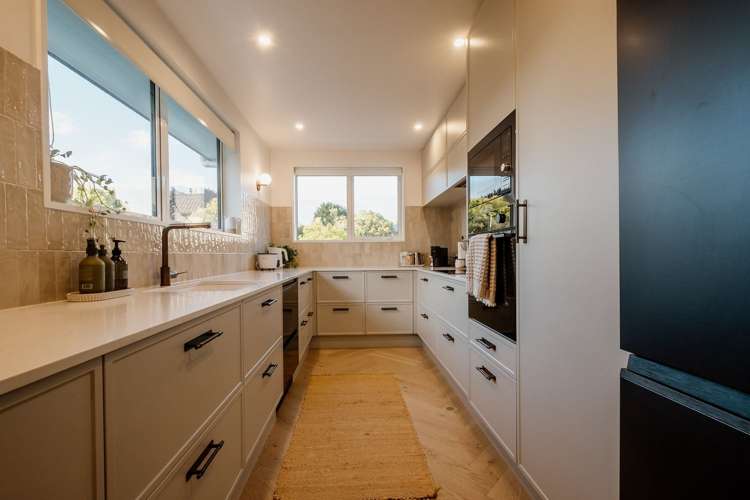 2/229 Waimea Terrace Beckenham_15