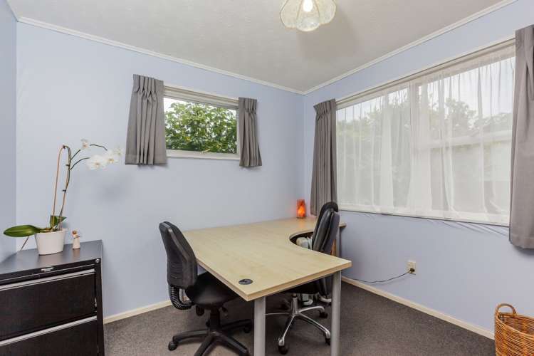 85 Girrahween Drive Totara Vale_14